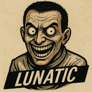 lunatic-_ avatar