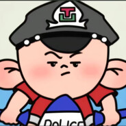 翻斗花园突击手胡图图