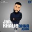 JahKHALIBания