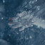 Stasis