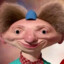 dandi