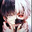 Kaneki