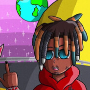 宝宝巴士固定赢对50＋严