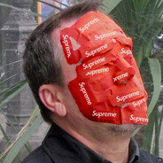 тольдо вернулся