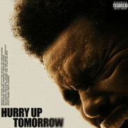 IGOR DAVIDOVICH - steam id 76561198980817862