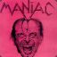 &quot;MaNiAc&quot;