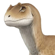 Big Al avatar