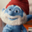 ChistoSmurfs