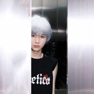 孙千是个大美女