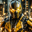 Cyrax