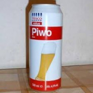 piwo