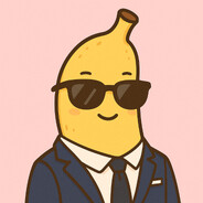Banana Boss 🍌