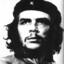 Ernesto Guevara