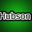 Hubson