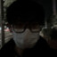 yuanjun