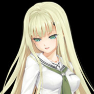 把卡特莉丝的黑又长塞进对面的嘴里