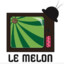 Le Melon