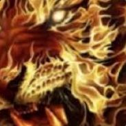 xINSANExxLIONx