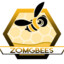Zomgbees