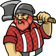 Moorsik