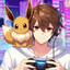 Zepheon