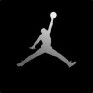 buy Items TF for money