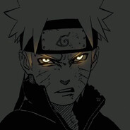 7tHok4gekz - steam id 76561199387187957