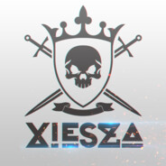Xiesza