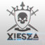 Xiesza