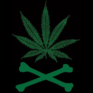 Марихуаннус