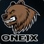 One1X