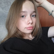 сомелье по дрочильням