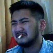 我亲爱的伊万尼沙