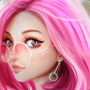 我带猫咪你带糖