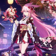 勇敢夏末！不怕困难！