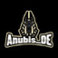 Anubis_DE