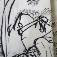 我是懂球帝，求大神带我躺赢。混助攻就行！