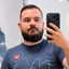 ScruffyFilip