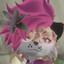 Jackie Meows