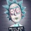 ♥ Rick ♥