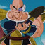 Shovel Nappa