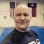 John Danaher