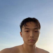 brandon ha Steam avatar