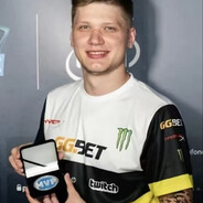 s1mple