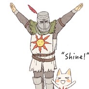 Long may the sunshine