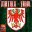 Matrix-tirol