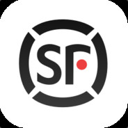 顺丰快递已准备