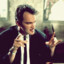 borzost