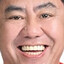 Junard &quot;AHONG&quot; Chan