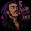 Wilfred "CrackPipe" Crowley